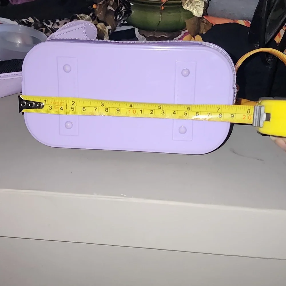 👛Mini purses 👛 - Picture 3 of 9